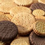Manufacturers Exporters and Wholesale Suppliers of Non Gmo Soya Lecithin Food Grade 02 Indore Madhya Pradesh Non Gmo Soya Lecithin Food Grade 02